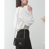 コットンパフスリーブTシャツ 大きいサイズ 半袖 | JungleJalopy | 詳細画像5