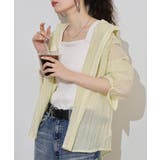 2x2リブチューブ キャミソール 大きいサイズ | JungleJalopy | 詳細画像68 