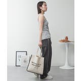 2x2リブチューブ キャミソール 大きいサイズ | JungleJalopy | 詳細画像82 