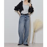 2x2リブチューブ キャミソール 大きいサイズ | JungleJalopy | 詳細画像89 