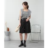 カップ付き キャミソール 大きいサイズ | JungleJalopy | 詳細画像47