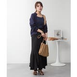 カップ付き キャミソール 大きいサイズ | JungleJalopy | 詳細画像57