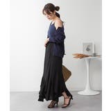 カップ付き キャミソール 大きいサイズ | JungleJalopy | 詳細画像58