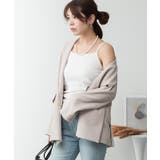 カップ付き キャミソール 大きいサイズ | JungleJalopy | 詳細画像64