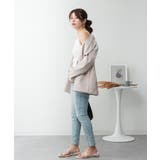 カップ付き キャミソール 大きいサイズ | JungleJalopy | 詳細画像68