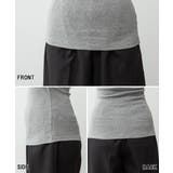 カップ付き キャミソール 大きいサイズ | JungleJalopy | 詳細画像80