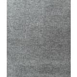 カップ付き キャミソール 大きいサイズ | JungleJalopy | 詳細画像85