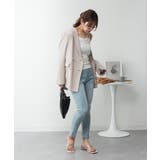 カップ付き キャミソール 大きいサイズ | JungleJalopy | 詳細画像93 