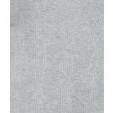 ランダムリブ アメリカンスリーブタンクトップ レディース 大きいサイズ | JungleJalopy | 詳細画像7