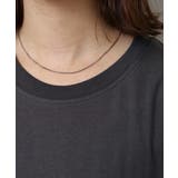 袖フレアノースリーブワンピース レディース 大きいサイズ | JungleJalopy | 詳細画像30