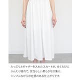 ノースリーブカットワンピース レディース 大きいサイズ | JungleJalopy | 詳細画像5 