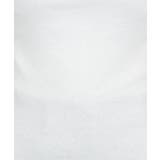 2×2リブ スクエアネックタンクトップ レディース 大きいサイズ | JungleJalopy | 詳細画像7