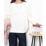 大きいサイズ レディース ドルマンスリーブ | JungleJalopy | 詳細画像17