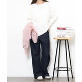 大きいサイズ レディース ドルマンスリーブ | JungleJalopy | 詳細画像20