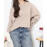 大きいサイズ レディース ドルマンスリーブ | JungleJalopy | 詳細画像23