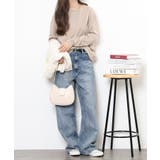 大きいサイズ レディース ドルマンスリーブ | JungleJalopy | 詳細画像25