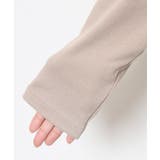 大きいサイズ レディース ドルマンスリーブ | JungleJalopy | 詳細画像34