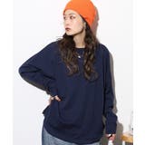 大きいサイズ レディース ドルマンスリーブ | JungleJalopy | 詳細画像45 