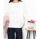 大きいサイズ レディース ドルマンスリーブ | JungleJalopy | 詳細画像57 