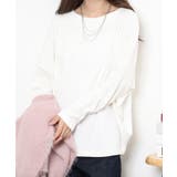 大きいサイズ レディース ドルマンスリーブ | JungleJalopy | 詳細画像58 