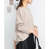 大きいサイズ レディース ドルマンスリーブ | JungleJalopy | 詳細画像64 