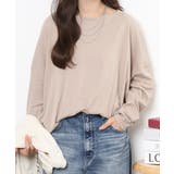 大きいサイズ レディース ドルマンスリーブ | JungleJalopy | 詳細画像71 