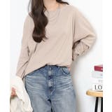 大きいサイズ レディース ドルマンスリーブ | JungleJalopy | 詳細画像72 