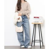 大きいサイズ レディース ドルマンスリーブ | JungleJalopy | 詳細画像74 