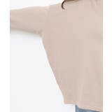 大きいサイズ レディース ドルマンスリーブ | JungleJalopy | 詳細画像79 