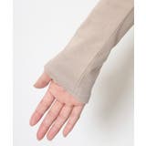 大きいサイズ レディース ロングスリーブ | JungleJalopy | 詳細画像34 