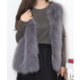 大きいサイズ レディース ロングスリーブ | JungleJalopy | 詳細画像8 