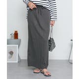 ミニ裏毛 スウェット セミタイト | JungleJalopy | 詳細画像11 