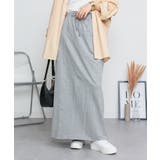 ミニ裏毛 スウェット セミタイト | JungleJalopy | 詳細画像18 