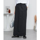 ミニ裏毛 スウェット セミタイト | JungleJalopy | 詳細画像4 