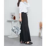 ミニ裏毛 スウェット セミタイト | JungleJalopy | 詳細画像7 