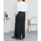 ミニ裏毛 スウェット セミタイト | JungleJalopy | 詳細画像8 