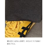 セミフレアパンツ 大きいサイズ レディース | JungleJalopy | 詳細画像5 