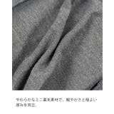 セミフレアパンツ 大きいサイズ レディース | JungleJalopy | 詳細画像6 