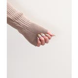 【M・L・LL・3L・4L】コットンニットロングカーディガン | JungleJalopy | 詳細画像28 