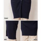 【M・L・LL・3L・4L】コットンニットロングカーディガン | JungleJalopy | 詳細画像79 