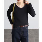 【M L LL | JungleJalopy | 詳細画像12 