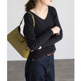 【M L LL | JungleJalopy | 詳細画像13 