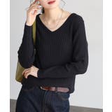 【M L LL | JungleJalopy | 詳細画像14 