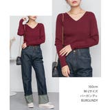 【M L LL | JungleJalopy | 詳細画像15 