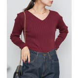 【M L LL | JungleJalopy | 詳細画像16 