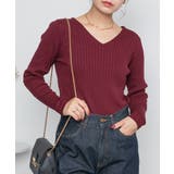 【M L LL | JungleJalopy | 詳細画像17 