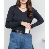 【M L LL | JungleJalopy | 詳細画像2 