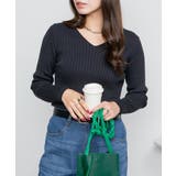 【M L LL | JungleJalopy | 詳細画像3 