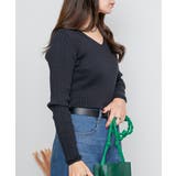 【M L LL | JungleJalopy | 詳細画像4 