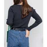 【M L LL | JungleJalopy | 詳細画像5 